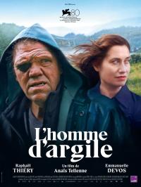 L’Homme d’argile / L’Homme d’argile