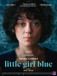 Little Girl Blue / Little Girl Blue