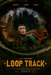 Loop Track / Loop Track