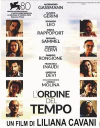 L.Ordine.Del.Tempo.2023.1080p.AMZN.WEB-DL.DDP5.1.H.264-FHC