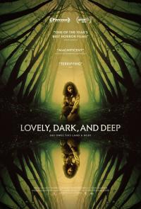 Lovely.Dark.And.Deep.2023.1080p.BluRay.x264-GUACAMOLE