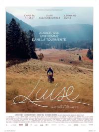 Luise / Luise