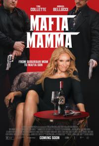 Mafia Mamma / Mafia.Mamma.2023.1080p.BluRay.x264-PiGNUS