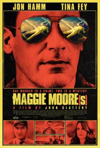 Maggie.Moores.2023.COMPLETE.BLURAY-TiALLOY
