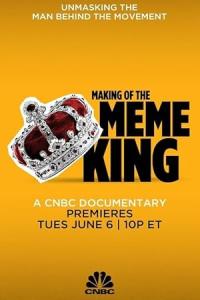 Making.Of.The.Meme.King.2023.720p.WEB.H264-RVKD