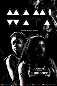 Mami.Wata.2023.1080p.USA.Blu-ray.AVC.DTS-HD.MA.5.1-JUNGLiST