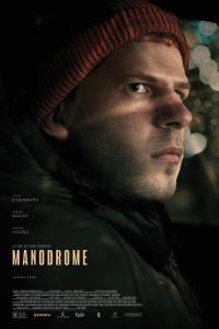 Manodrome.2023.1080p.WEB.H264-AuthenticEel