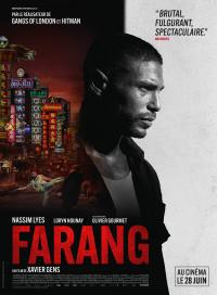 Farang.2023.FRENCH.COMPLETE.BLURAY-4FR