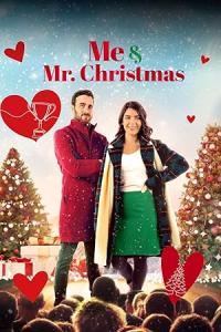 Me.And.Mr.Christmas.2023.720p.WEB.H264-RVKD