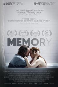 Memory / Memory