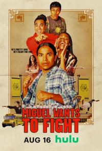 Miguel.Wants.To.Fight.2023.720p.DSNP.WEB-DL.DDP5.1.H.264-LLL