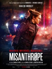 Misanthrope / To.Catch.A.Killer.2023.1080p.WEBRip.x264.AAC5.1-YTS