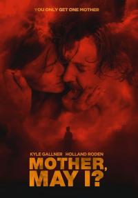 Mother.May.I.2023.720p.AMZN.WEB-DL.DDP5.1.H.264-WINX
