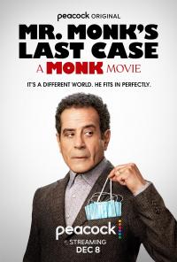 Mr.Monks.Last.Case.A.Monk.Movie.2023.2160p.WEB.H265-HUZZAH