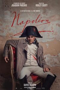 Napoléon / Napoleon.2023.2160p.WEB-DL.DDP5.1.Atmos.H.265-FLUX