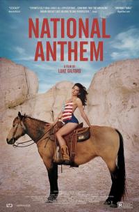 National.Anthem.2024.720p.AMZN.WEBRip.800MB.x264-GalaxyRG