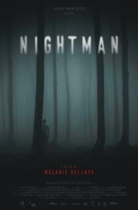 Nightman