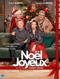 Noël Joyeux / Noël Joyeux