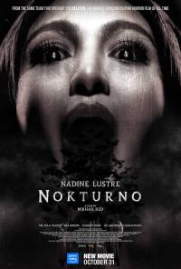 Nokturno.2024.2160p.WEB.H265-EDITH