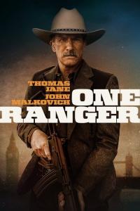 One.Ranger.2023.1080p.WEBRip.x264.AAC5.1-YTS
