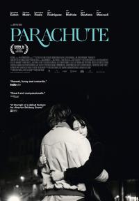 Parachute.2023.1080p.WEBRip.1400MB.DD5.1.x264-GalaxyRG