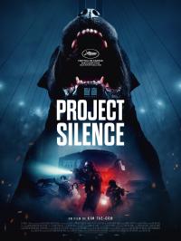 PROJECT.SILENCE.2024.1080p.WEBRip.H264.AAC