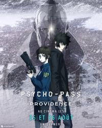 Psycho.Pass.Providence.2023.ANiME.DUAL.COMPLETE.BLURAY-iFPD