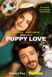 Puppy.Love.2023.MULTI.2160p.WEB.H265-LOST