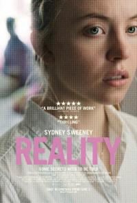 Reality / Reality.2023.1080p.BluRay.x264-KNiVES