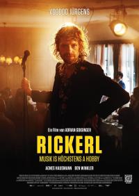 Rickerl.Musik.Is.Hoechstens.A.Hobby.2023.German.1080p.BluRay.AVC-UNTAVC