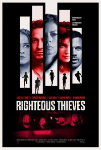 Righteous.Thieves.2023.MULTi.COMPLETE.BLURAY-MONUMENT