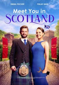 Meet.You.In.Scotland.2023.720p.WEB.H264-RVKD