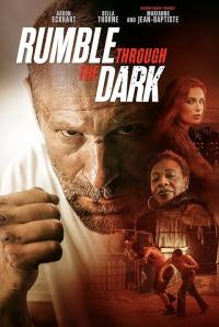 Rumble.Through.The.Dark.2023.1080p.WEB.H264-HTFS