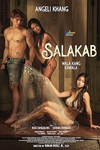 Salakab.2023.DUAL.COMPLETE.BLURAY-GMA