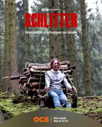 Schlitter.2023.DUAL.COMPLETE.BLURAY-FULLSiZE