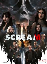 Scream VI / Scream.VI.2023.1080p.WEB.H264-NAISU