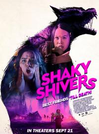 Shaky.Shivers.2022.720p.BluRay.x264-GUACAMOLE