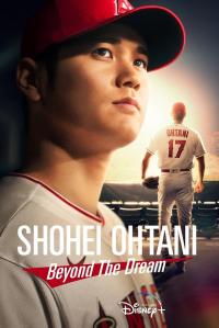 Shohei.Ohtani.Beyond.The.Dream.2023.DV.2160p.WEB.H265-EDITH