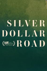 Silver.Dollar.Road.2023.HDR.2160p.WEB.H265-HTFS