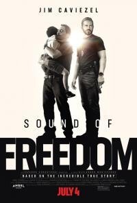 Sound of Freedom / Sound of Freedom
