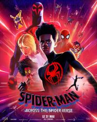 Spider-Man.Across.The.Spider-Verse.2023.MULTi.COMPLETE.BLURAY-4FR