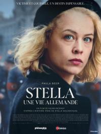 Stella.Ein.Leben.2023.MULTi.COMPLETE.BLURAY-GMA