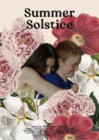 Summer.Solstice.2024.1080p.AMZN.WEBRip.1400MB.DD5.1.x264-GalaxyRG