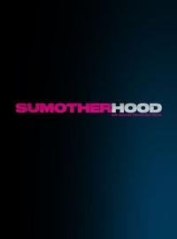 Sumotherhood.2023.COMPLETE.BLURAY-BDA