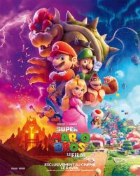 Super Mario Bros, le film / The.Super.Mario.Bros.Movie.2023.1080p.BluRay.REMUX.AVC.Atmos-TRiToN