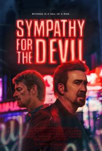 Sympathy.For.The.Devil.2023.1080p.AMZN.WEB-DL.DD5.1.H.264-HypStu