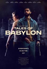 Tales.Of.Babylon.2024.1080p.WEB-DL.x264-CXN
