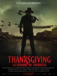 Thanksgiving : La Semaine de l'horreur / Thanksgiving.2023.1080p.BluRay.x264-PiGNUS