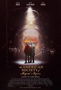 The.American.Society.Of.Magical.Negroes.2024.2160p.WEB.H265-EDITH