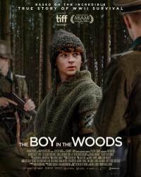 The.Boy.In.The.Woods.2023.2160P.WEB.H265-POKE